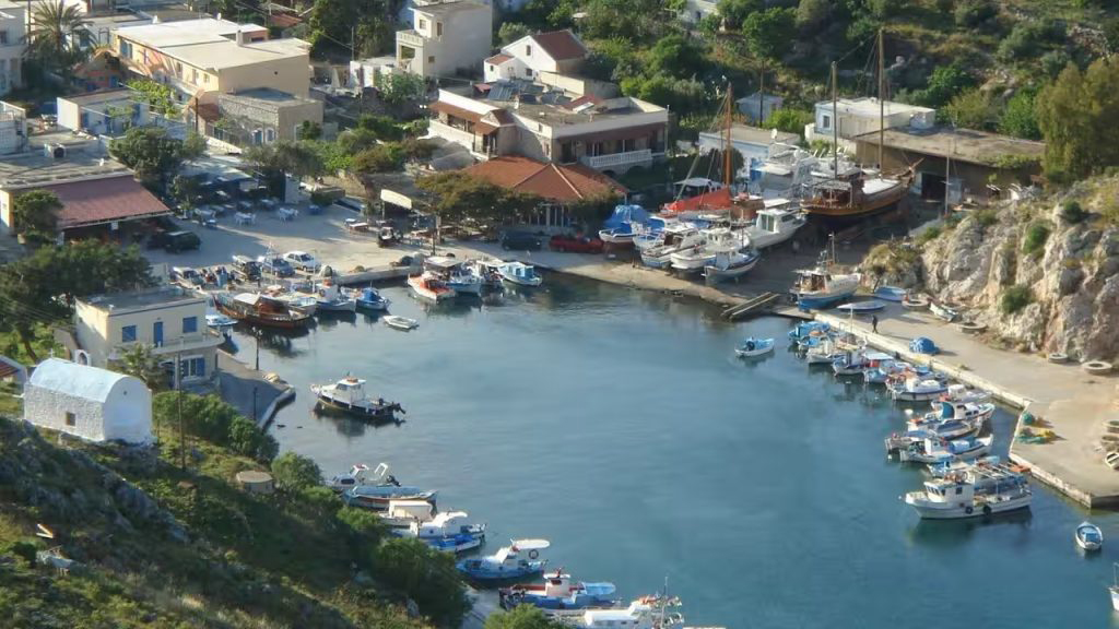 kalimnos-i-teleftees-vroches-esosan-1