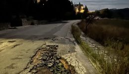 kallitechnoupoli-odos-evvias-&ndash;-ena
