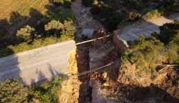 kallitechnoupoli-pote-tha-mathoume-na-1