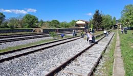 kallopistike-o-choros-tou-ose-1
