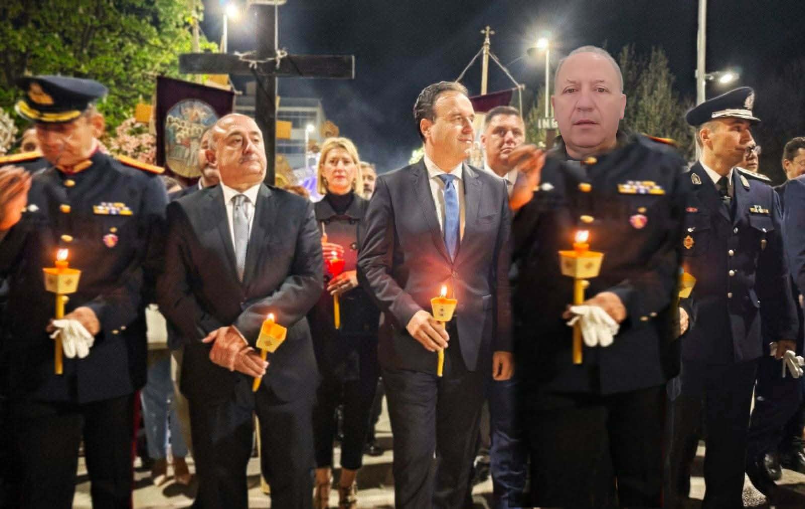 kalo-kouragio