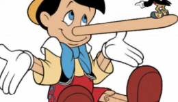 kalo-mina-to-psema-tou-1