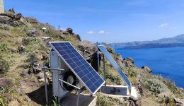 kalodiononte-santorini-ke-thirasia-gia