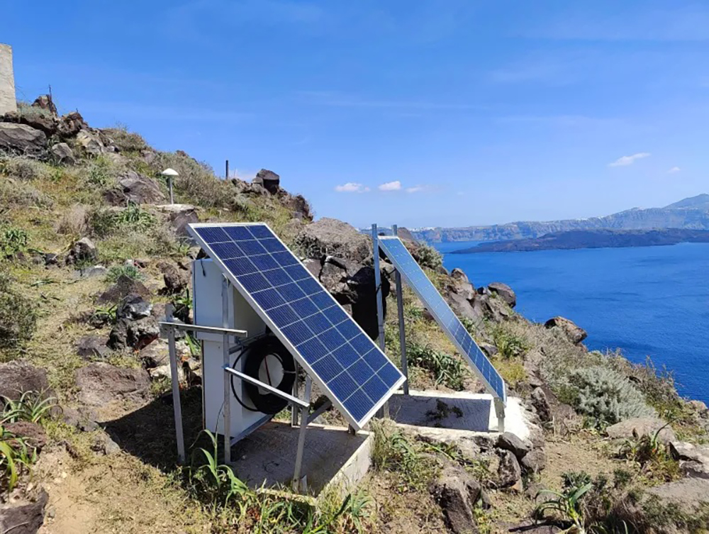 kalodiononte-santorini-ke-thirasia-gia