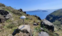 kalodiononte-santorini-thirasia-ke-ta