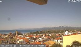kalokeri-simera-stin-kiparissia-plisiase
