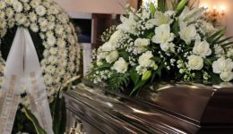 kaloudi-thermou-–-sotirios-koumpouras