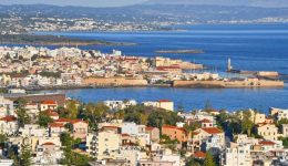 kalpazoun-i-times-ton-akiniton-2