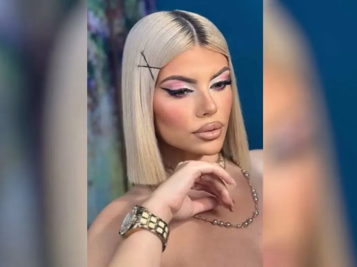 «Καμία ανοχή»: Το Εργατικό Κέντρο καλεί σε συγκέντρωση για τη 19χρονη Μυρτώ