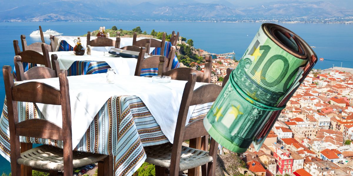 kampana-se-estiatorio-sto-nafplio-3