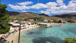 kampanaki-apo-thessalous-estiatores-&ndash;