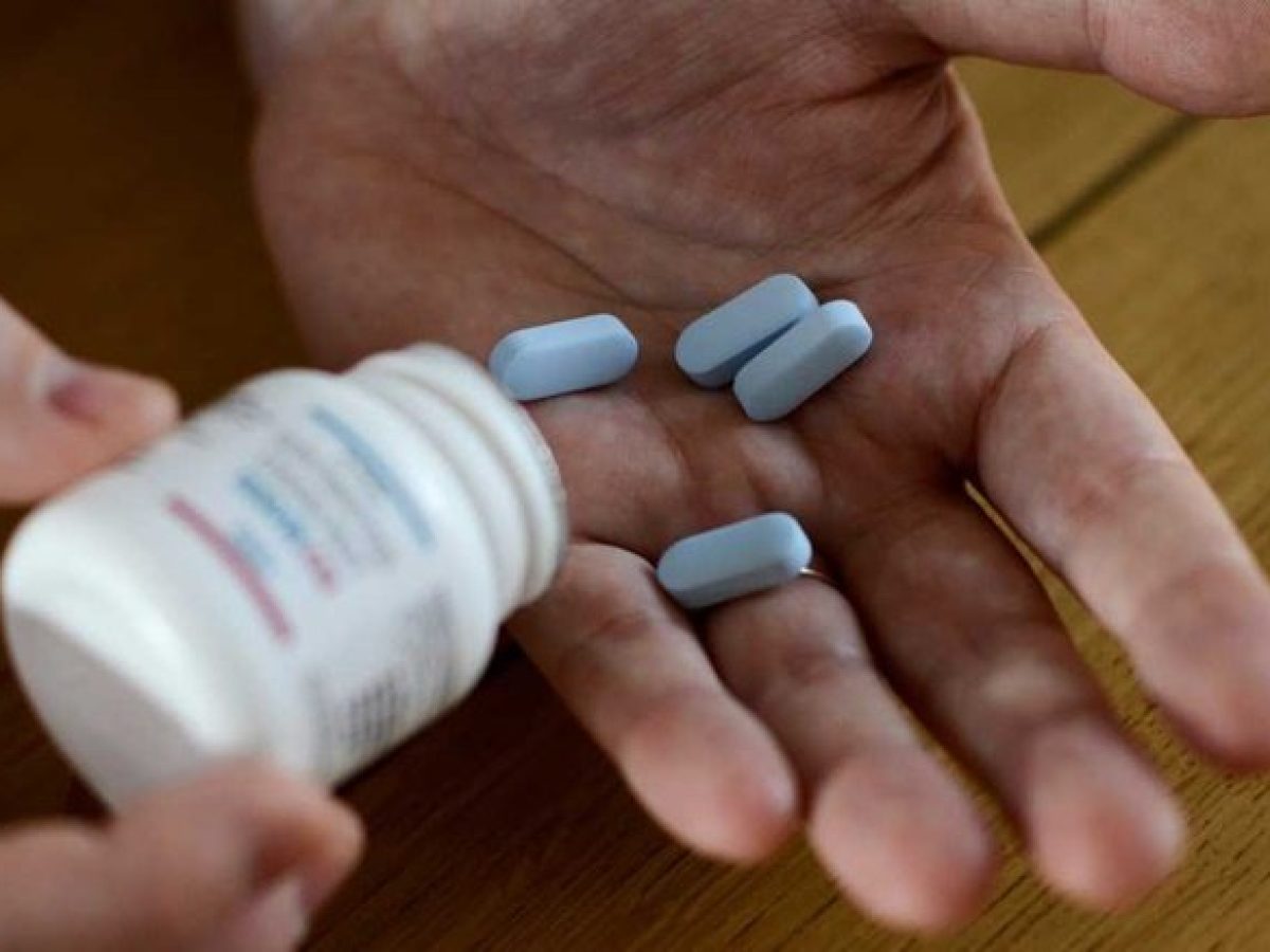 Καμπάνια ενημέρωσης για το «χάπι του βιασμού»: Έκκληση προς μαθητές και φοιτητές