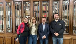 kampania-tou-epimelitiriou-me-ton-1