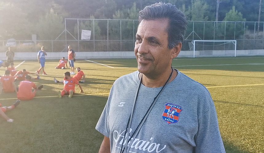 kampouris-sto-news12-itan-mia