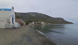 kantouni-kalimnou-i-galini-meta