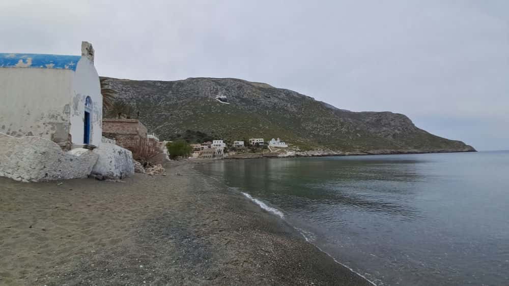 kantouni-kalimnou-i-galini-meta