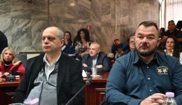 kapetanos-simantika-erga-anakinose-o
