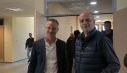 kapetanos-stin-periferia-thessalias-gia