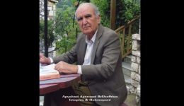 karamountzos-k.-spiros-1932-kiriaki-1