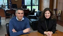 karampatsoli-politiki-voulisi-gia-epitachinsi
