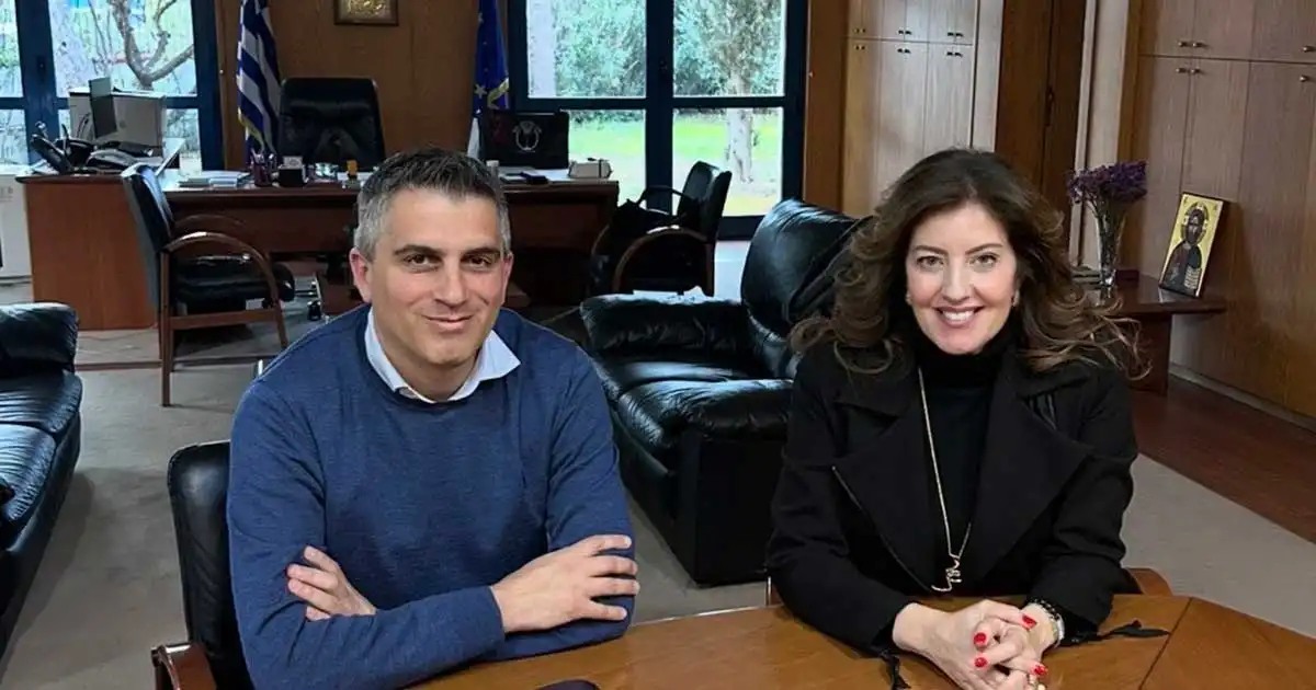 karampatsoli-politiki-voulisi-gia-epitachinsi