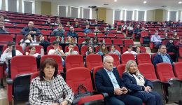 karditsa-oloklirothike-to-6o-panellinio-1
