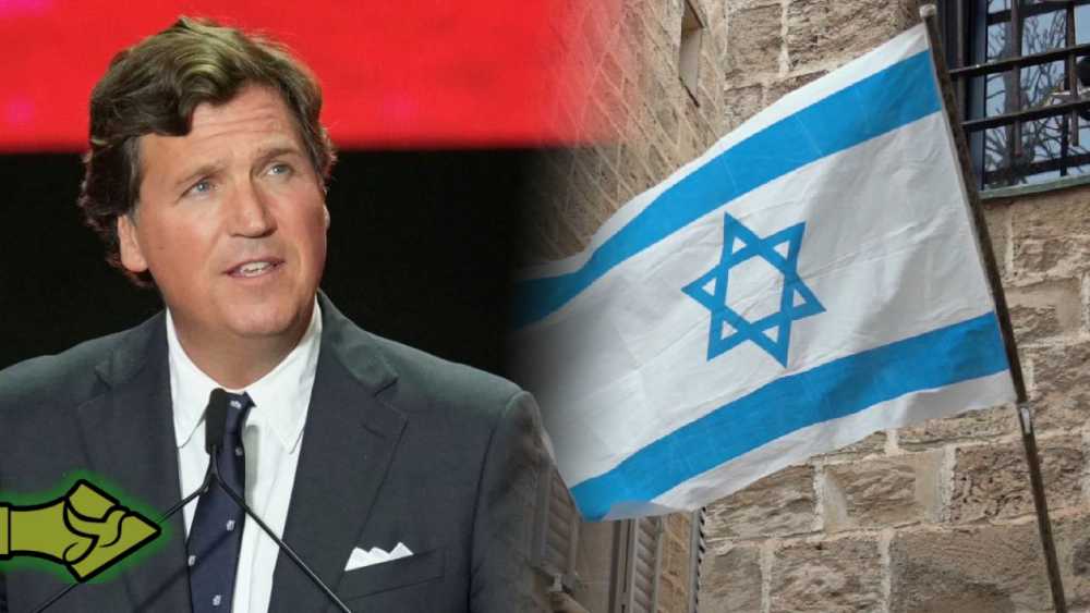 karlson-to-israil-ine-gnosto