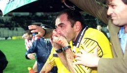 kasnaferis-gia-tin-paragka-Αn-1