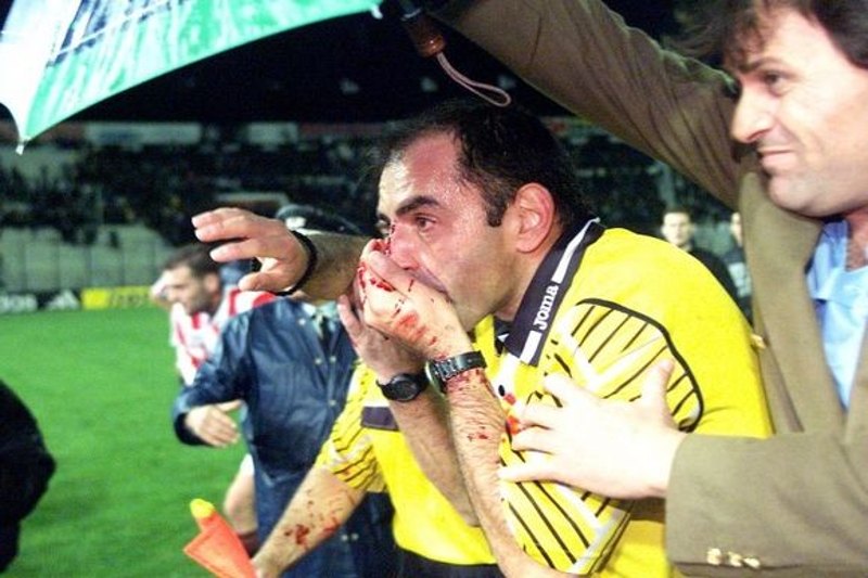 kasnaferis-gia-tin-paragka-Αn