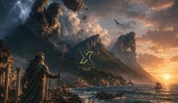 kassandra-sithonia-ke-Άthos-i