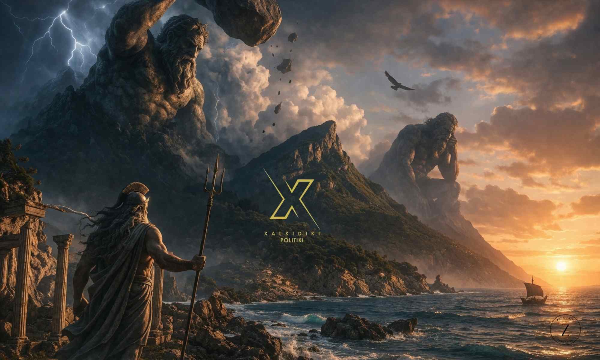 kassandra-sithonia-ke-Άthos-i