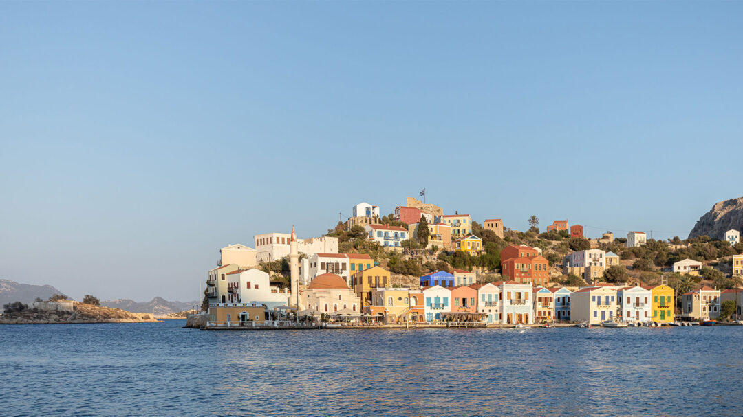kastellorizo-tris-prosagoges-vasikon-ipopton-2