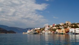 kastellorizo-tris-prosagoges-vasikon-ipopton