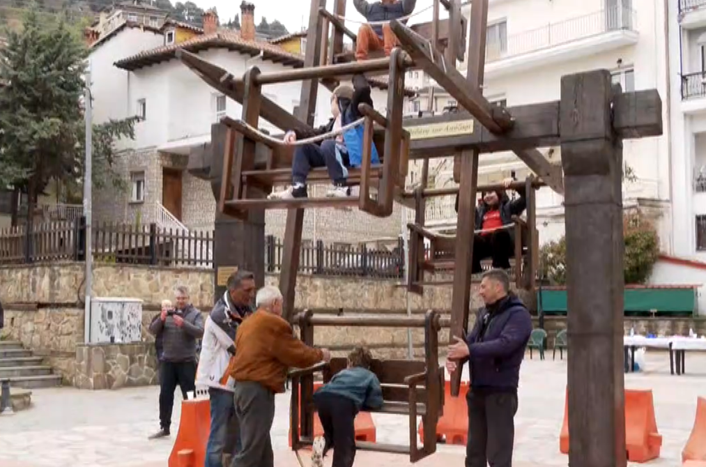 kastoria-&Alpha;navioni-to-paschalino-ethimo-1