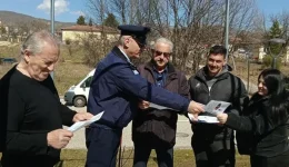 kastoria-drasis-tis-kinitis-&Alpha;stinomikis
