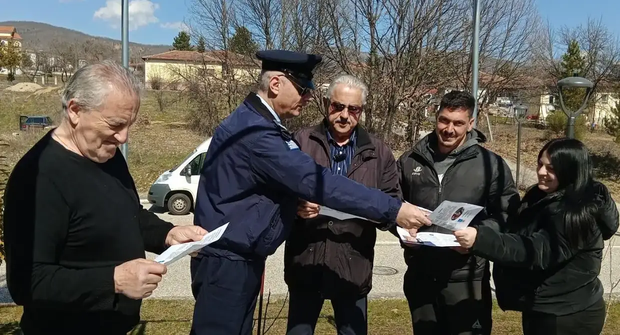kastoria-drasis-tis-kinitis-&Alpha;stinomikis