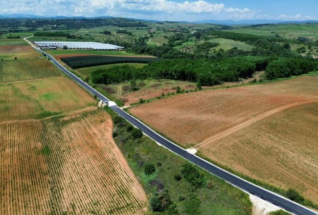 kastoria-oloklirosi-asfaltostroseon-sto-Άrgos-1