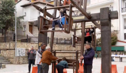 kastoria-Αnavioni-to-paschalino-ethimo