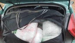 kastoria-Αnthropokinigito-gia-ti-sillipsi