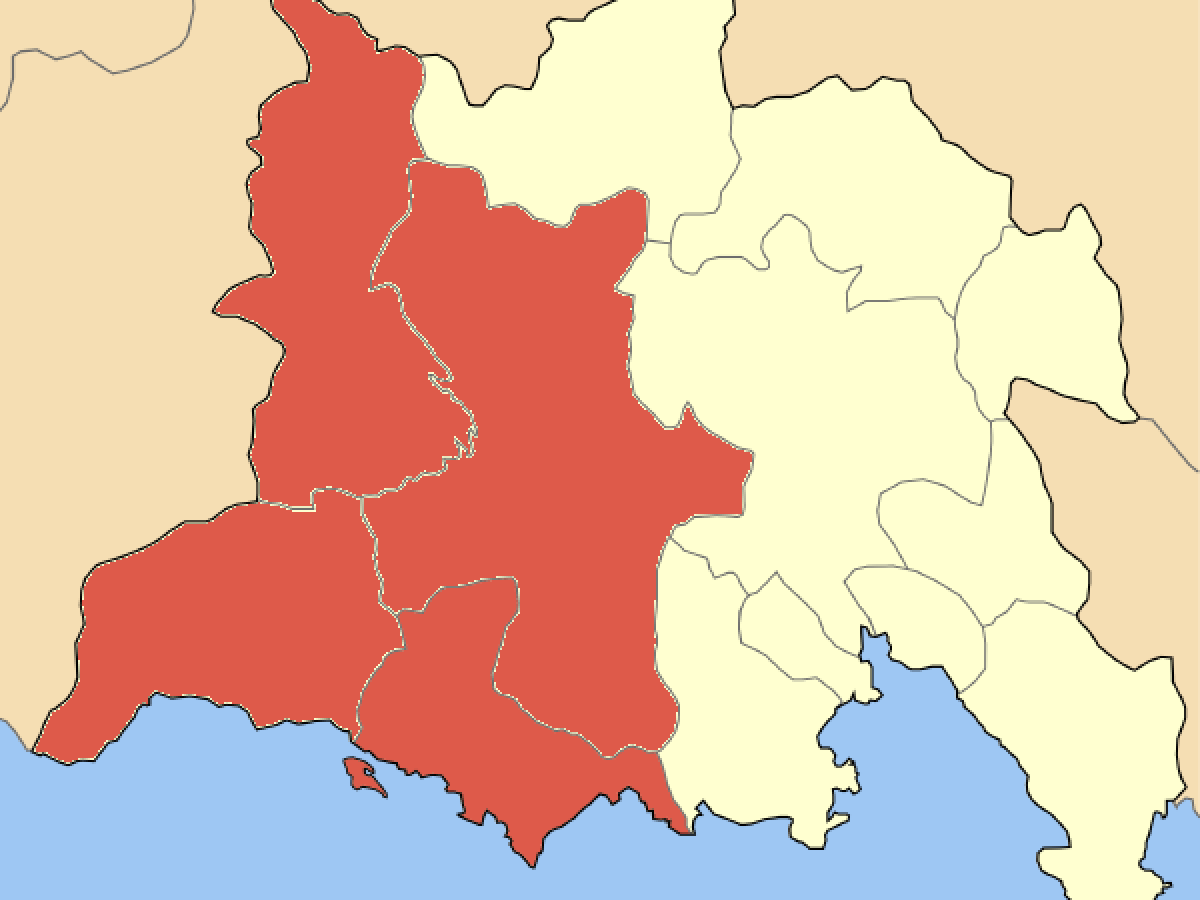 Κατά πλειοψηφία εγκρίθηκε το Τεχνικό Πρόγραμμα 2026 του Δήμου Δωρίδος – Ενστάσεις, αιχμές και προβληματισμός για την υλοποίηση έργων