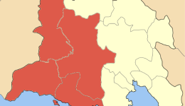 kata-pliopsifia-egkrithike-to-techniko