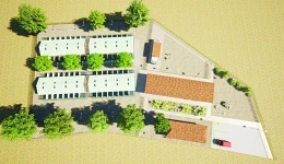 katafigio-adespoton-stin-egialia-Ena