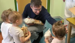 katalipsi-charas-stous-pedikous-stathmous-1