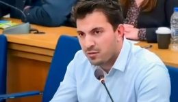 katangelia-gia-arnisi-chorigisis-aftopsion