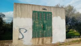 katangelia-kke-vromisan-ta-choria
