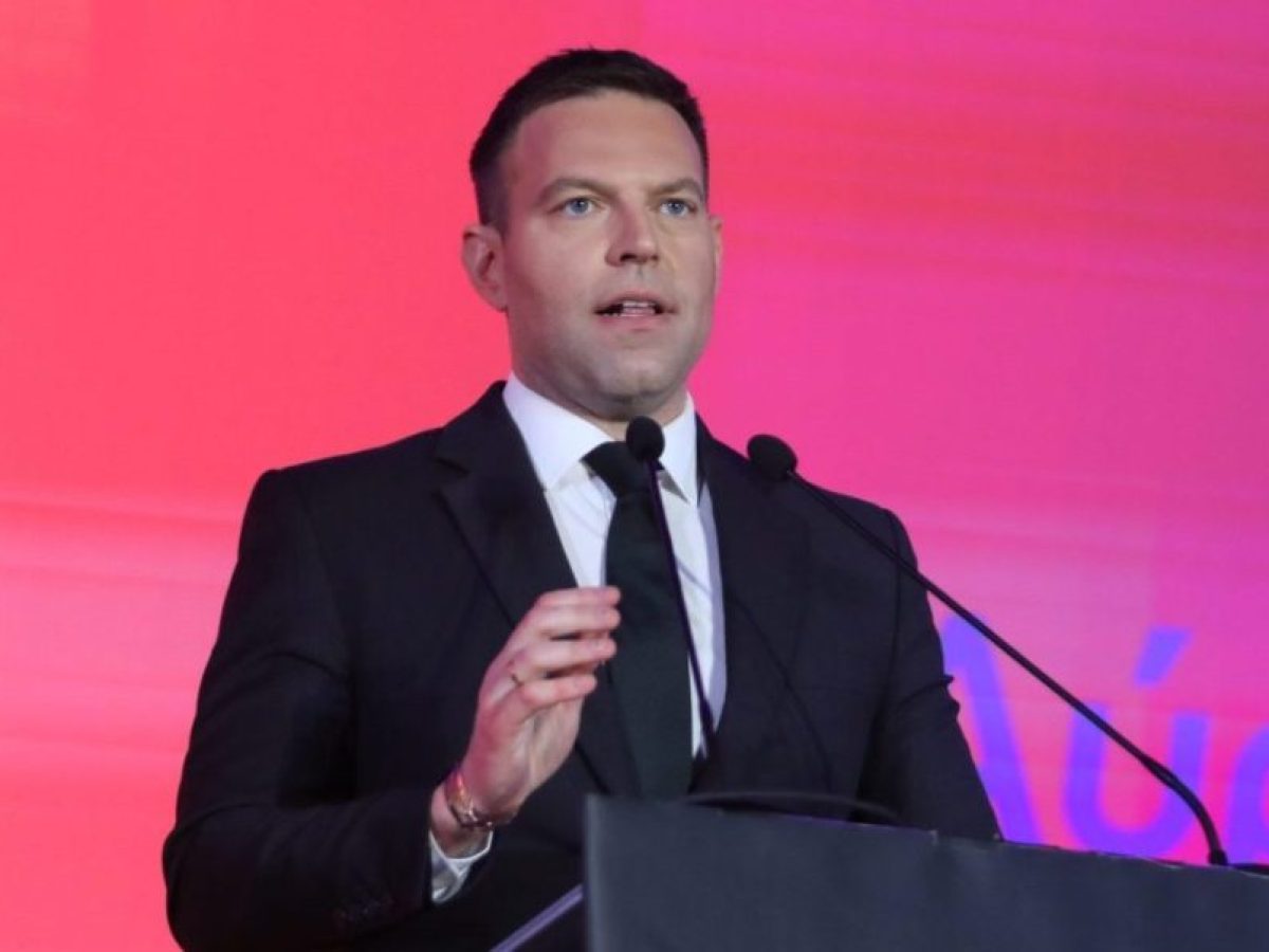 Καταγγελία των «Δημοκρατών» για μεταβίβαση ελεγκτικών αρμοδιοτήτων από τις Περιφέρειες στην Ανεξάρτητη Αρχή ελέγχου της αγοράς