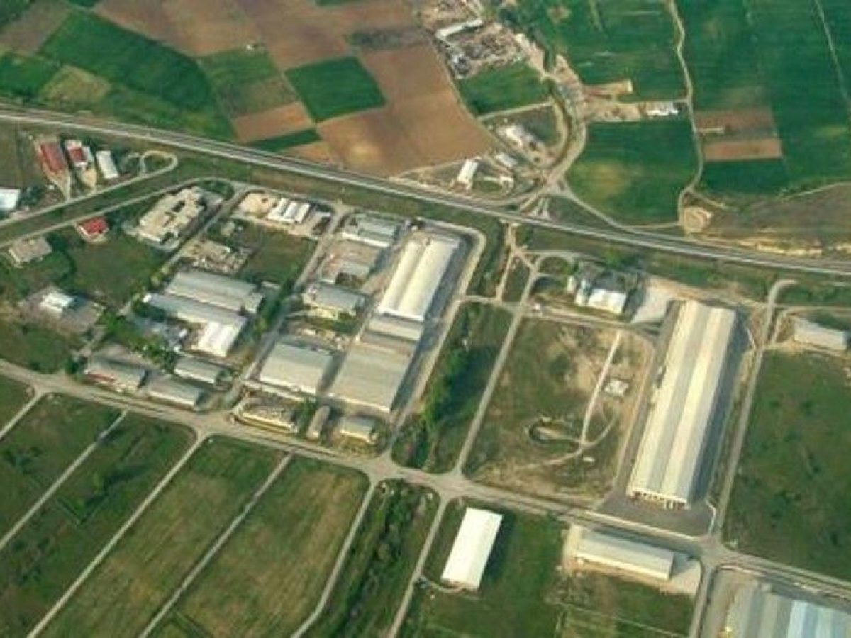 Καταγγελία του Εργατικού Κέντρου Πάτρας για το εργατικό ατύχημα στη ΒΙ.ΠΕ.