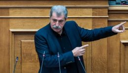 katangelies-polaki-gia-iperkostologisi-ergou-1