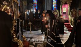 kataniktiki-enarxi-tis-megalis-evdomadas