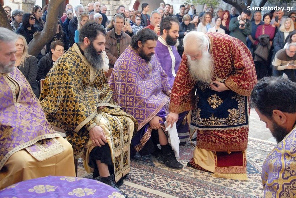 kataniktiki-i-&Alpha;kolouthia-tou-ierou